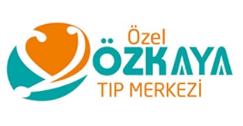 Özkaya Tıp